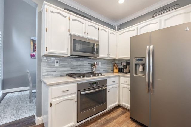 5524 Tripp Way, Rocklin, CA 95765