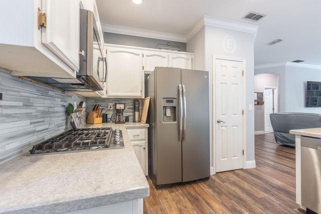5524 Tripp Way, Rocklin, CA 95765