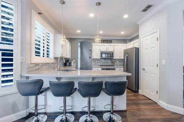 5524 Tripp Way, Rocklin, CA 95765