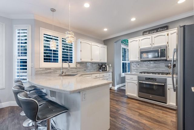 5524 Tripp Way, Rocklin, CA 95765