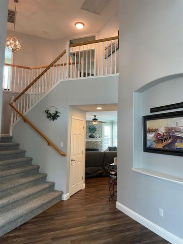 5524 Tripp Way, Rocklin, CA 95765