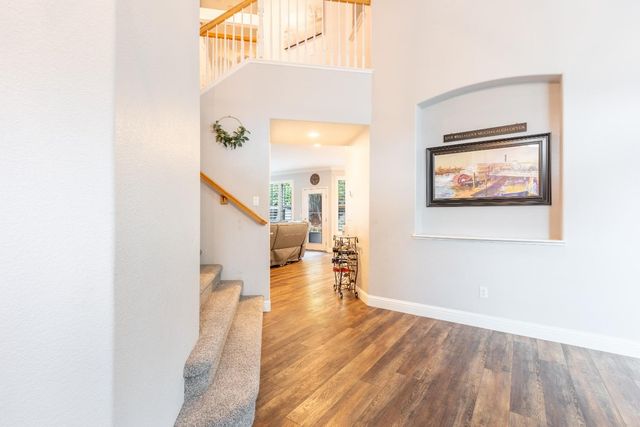 5524 Tripp Way, Rocklin, CA 95765