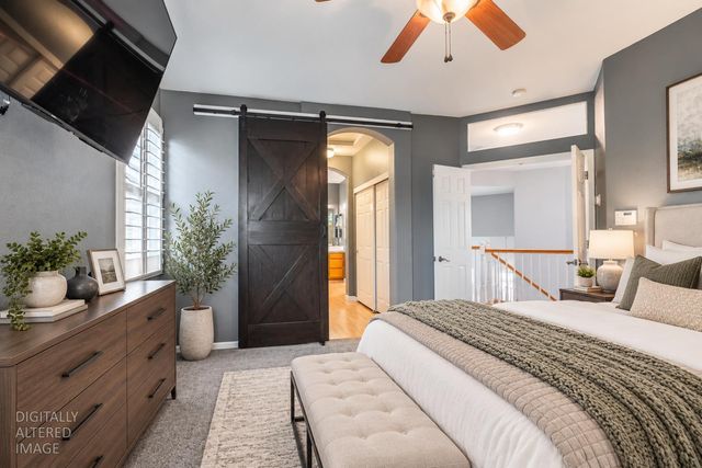 5524 Tripp Way, Rocklin, CA 95765