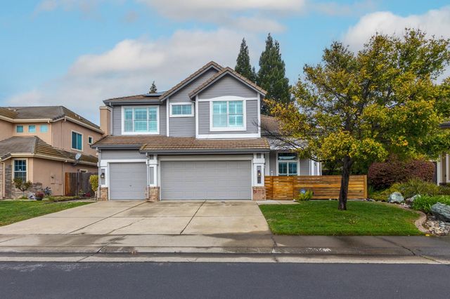 5524 Tripp Way, Rocklin, CA 95765