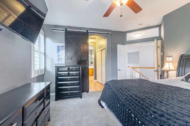 5524 Tripp Way, Rocklin, CA 95765