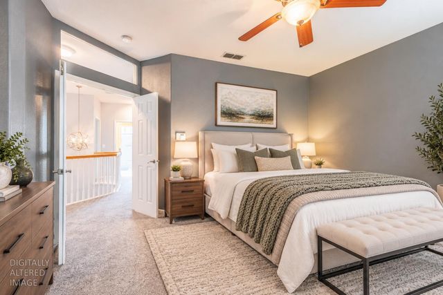 5524 Tripp Way, Rocklin, CA 95765