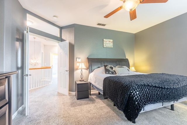 5524 Tripp Way, Rocklin, CA 95765