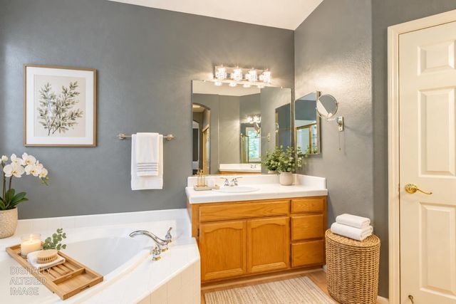 5524 Tripp Way, Rocklin, CA 95765