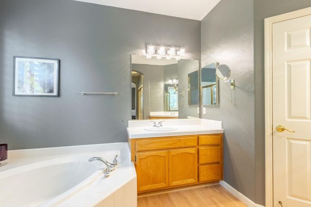 5524 Tripp Way, Rocklin, CA 95765