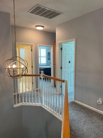 5524 Tripp Way, Rocklin, CA 95765