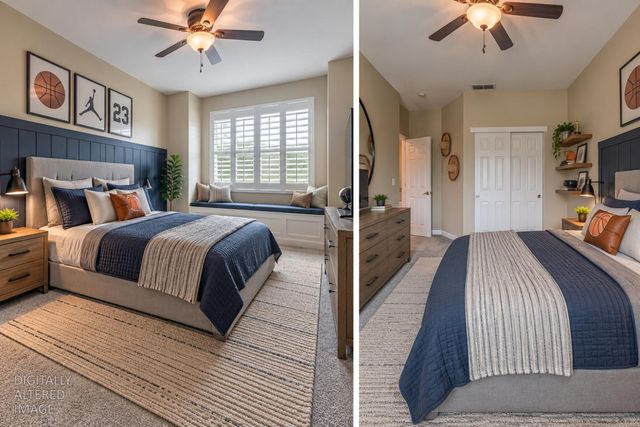 5524 Tripp Way, Rocklin, CA 95765