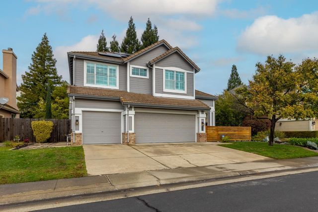 5524 Tripp Way, Rocklin, CA 95765