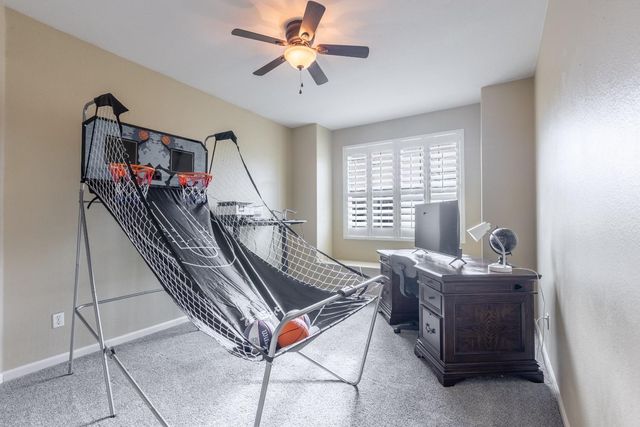5524 Tripp Way, Rocklin, CA 95765