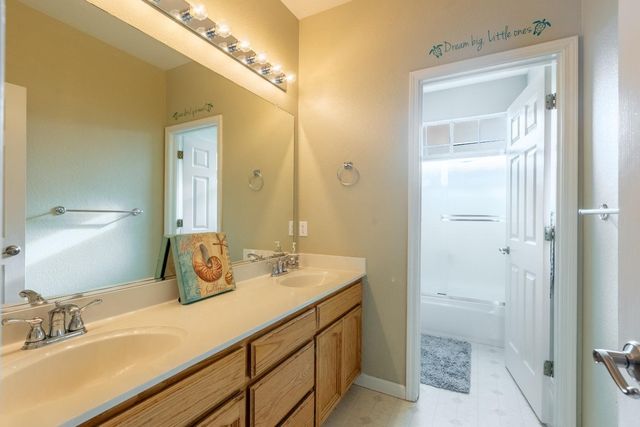 5524 Tripp Way, Rocklin, CA 95765