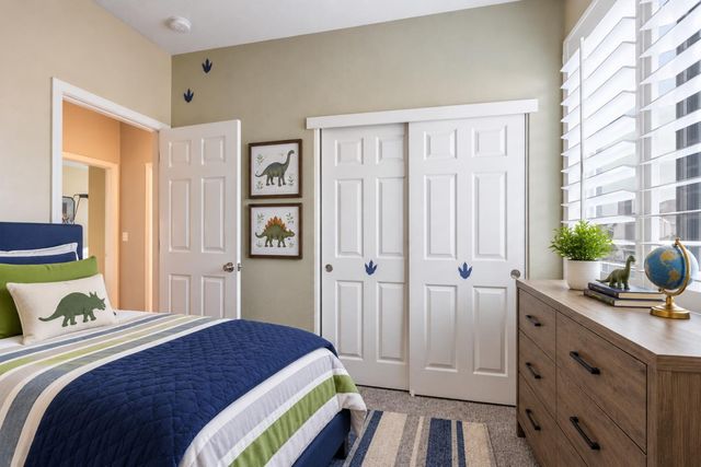 5524 Tripp Way, Rocklin, CA 95765
