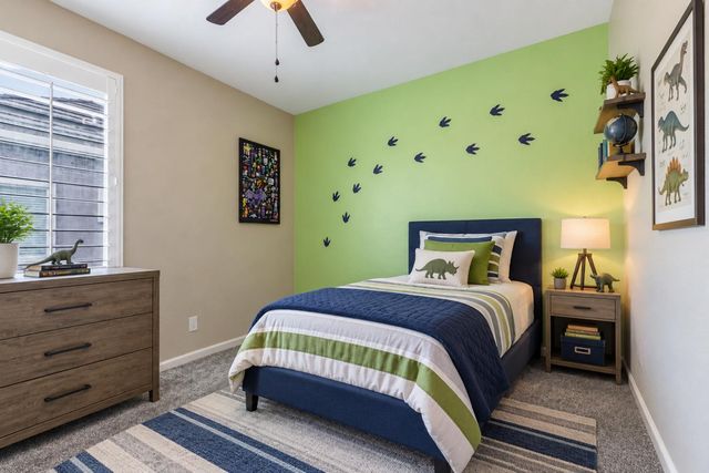 5524 Tripp Way, Rocklin, CA 95765