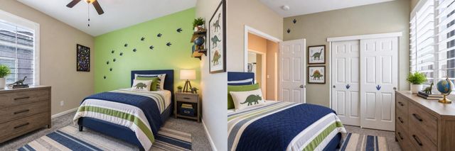 5524 Tripp Way, Rocklin, CA 95765