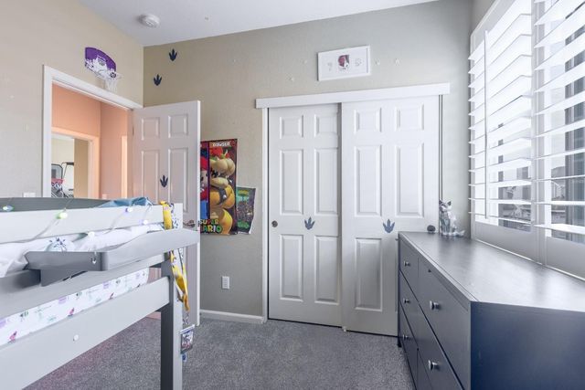 5524 Tripp Way, Rocklin, CA 95765
