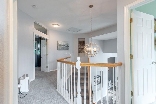 5524 Tripp Way, Rocklin, CA 95765