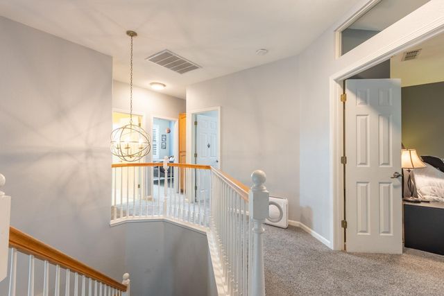 5524 Tripp Way, Rocklin, CA 95765