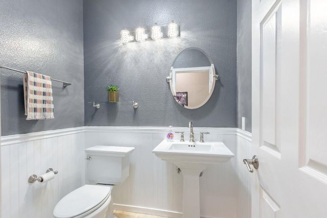 5524 Tripp Way, Rocklin, CA 95765