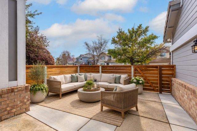 5524 Tripp Way, Rocklin, CA 95765