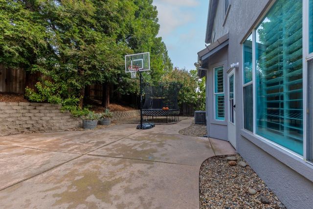 5524 Tripp Way, Rocklin, CA 95765