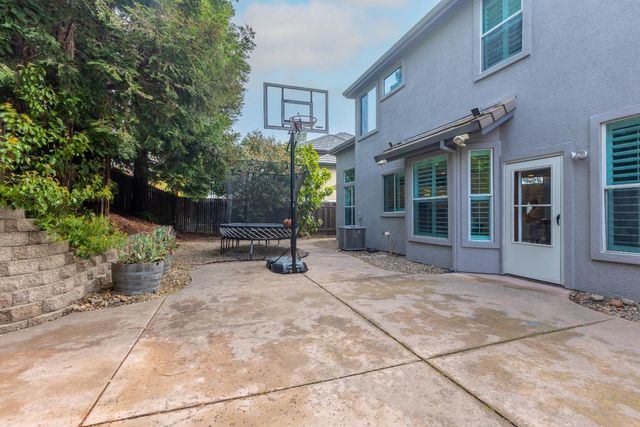 5524 Tripp Way, Rocklin, CA 95765