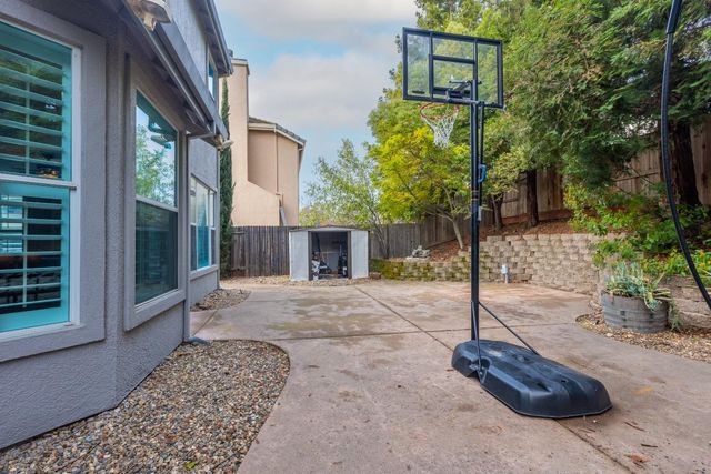 5524 Tripp Way, Rocklin, CA 95765