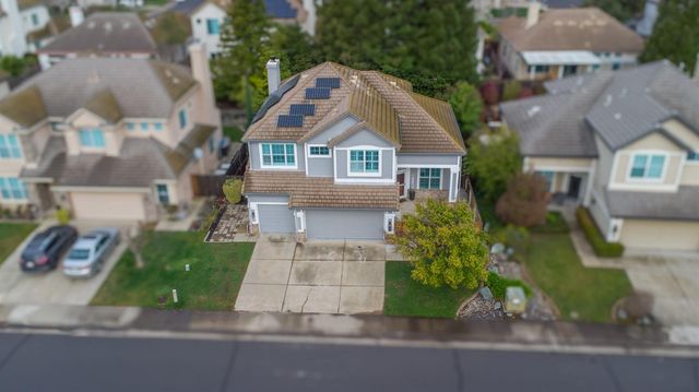 5524 Tripp Way, Rocklin, CA 95765