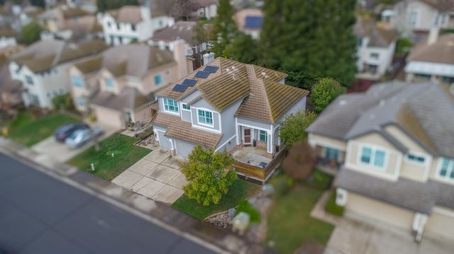 5524 Tripp Way, Rocklin, CA 95765