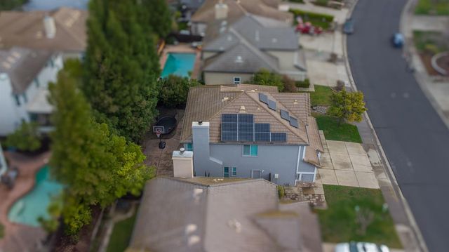 5524 Tripp Way, Rocklin, CA 95765