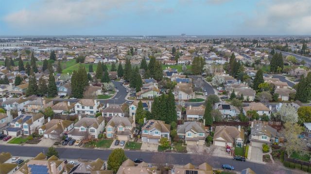 5524 Tripp Way, Rocklin, CA 95765
