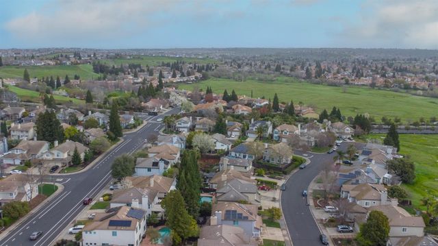 5524 Tripp Way, Rocklin, CA 95765