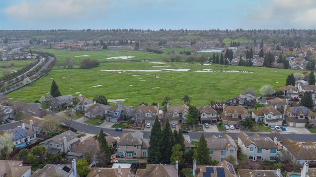 5524 Tripp Way, Rocklin, CA 95765