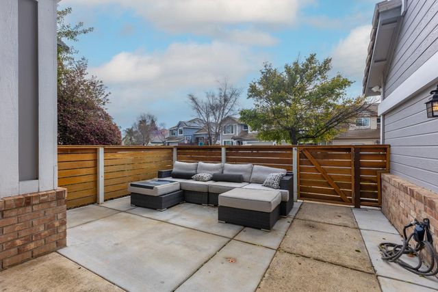 5524 Tripp Way, Rocklin, CA 95765