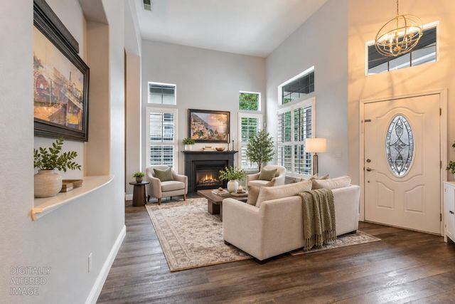 5524 Tripp Way, Rocklin, CA 95765