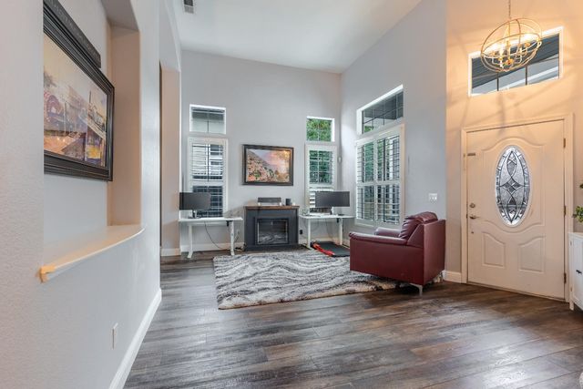 5524 Tripp Way, Rocklin, CA 95765