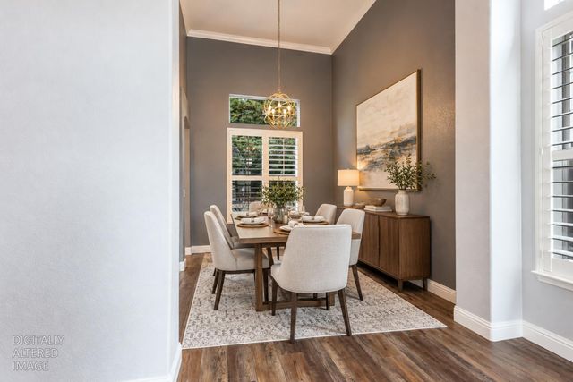 5524 Tripp Way, Rocklin, CA 95765