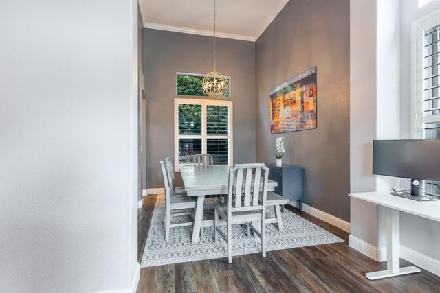 5524 Tripp Way, Rocklin, CA 95765