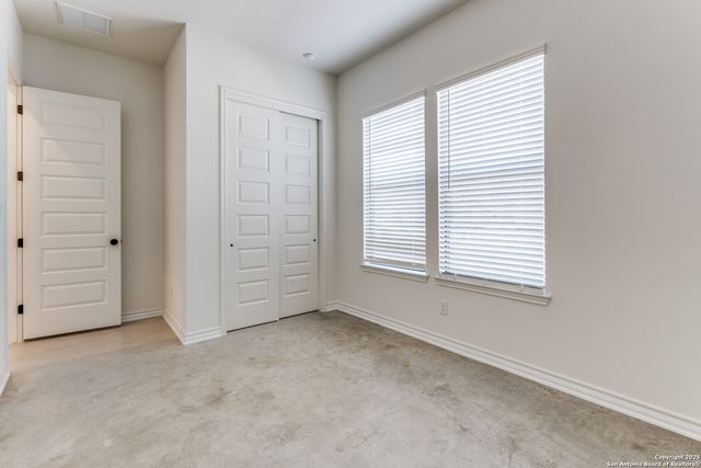 146 Porter St Unit 201, San Antonio, TX 78210