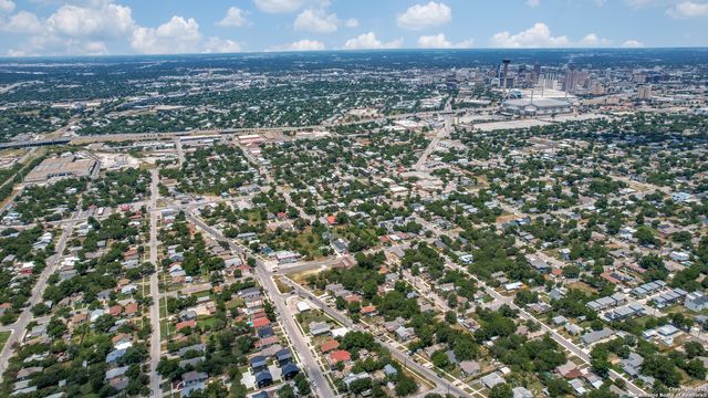 146 Porter St Unit 201, San Antonio, TX 78210