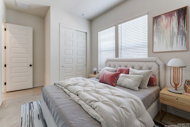 146 Porter St Unit 201, San Antonio, TX 78210