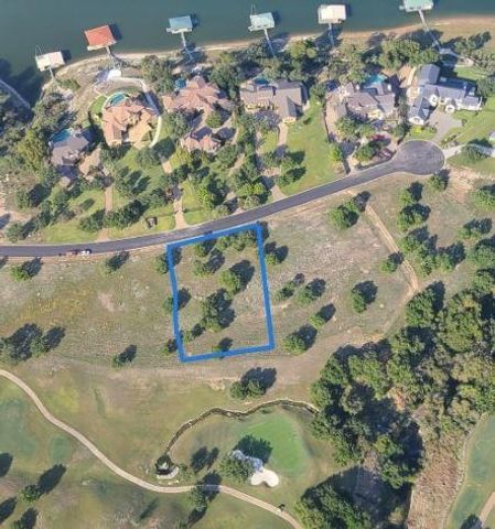 3401 Kahala Sunset DR, Spicewood, TX 78669