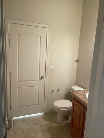 1471 Forest Service Rd. 3s16 Road, Kettenpom, CA 95595