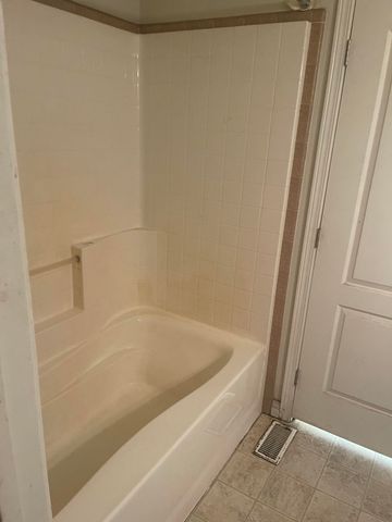 1471 Forest Service Rd. 3s16 Road, Kettenpom, CA 95595