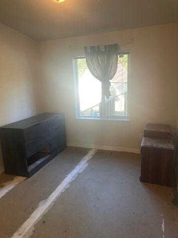 1471 Forest Service Rd. 3s16 Road, Kettenpom, CA 95595