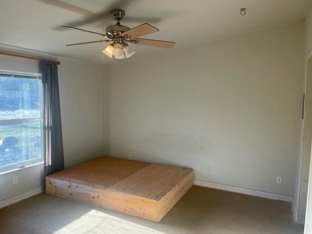 1471 Forest Service Rd. 3s16 Road, Kettenpom, CA 95595