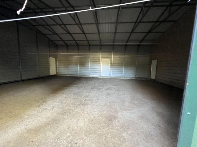 1471 Forest Service Rd. 3s16 Road, Kettenpom, CA 95595