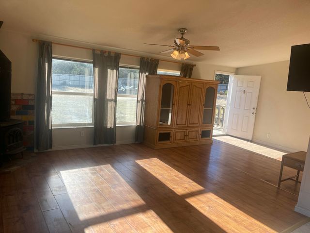 1471 Forest Service Rd. 3s16 Road, Kettenpom, CA 95595